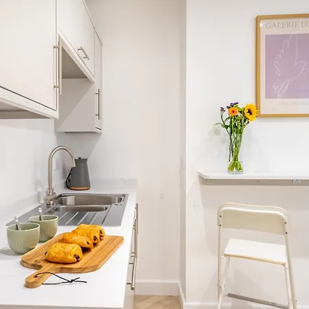 46 Bishopthorpe Road